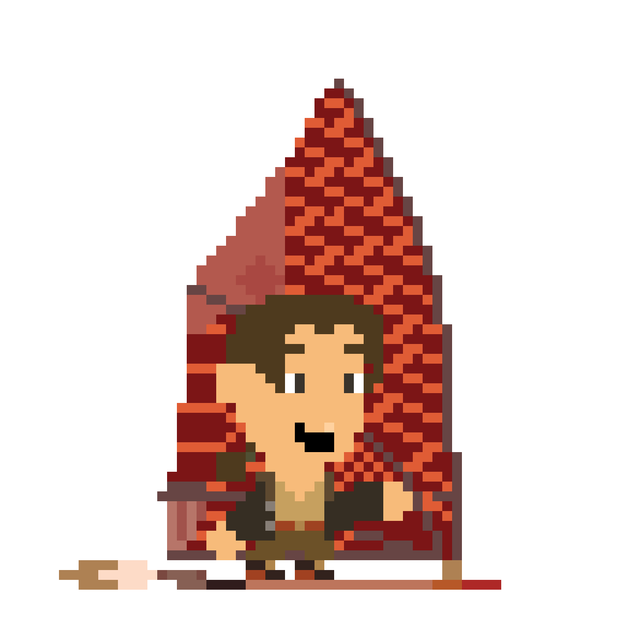 Jim Hawkins.png