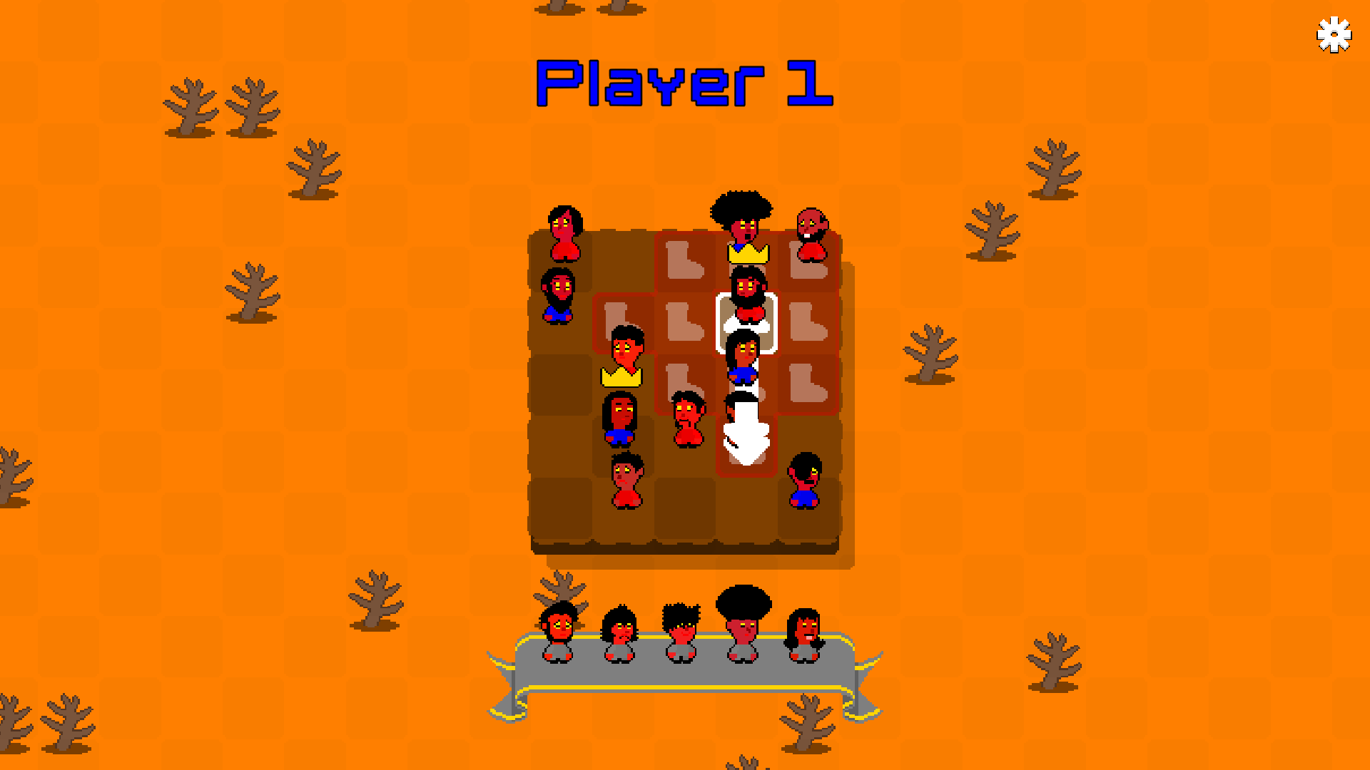 Bump Squad Screenshot 6.png