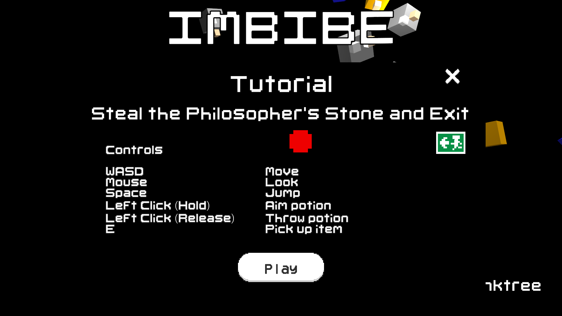 Imbibe 8_2_2024 2_49_24 PM.png