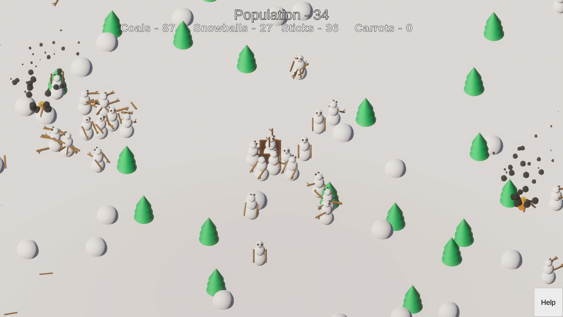 Snowman Factory 6_26_2023 9_16_22 PM.png