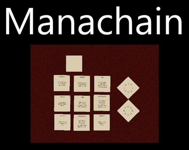Manachain Cover.png