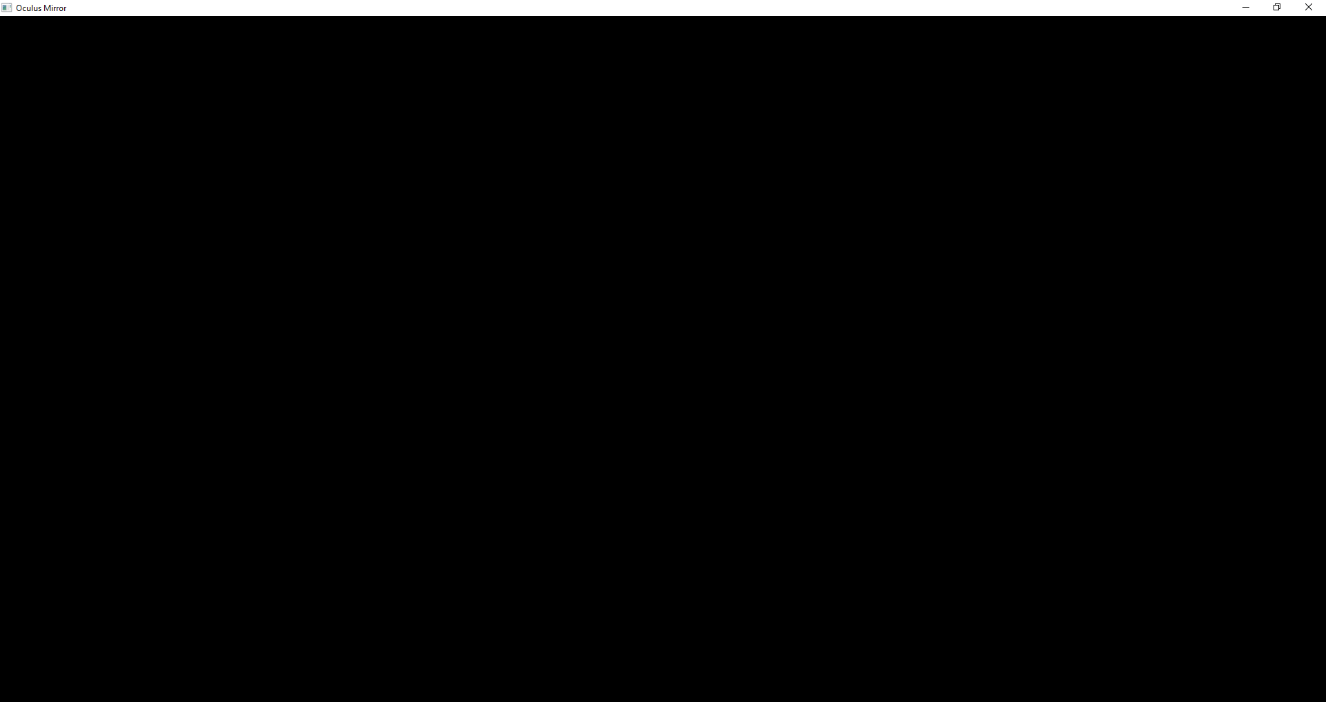 Oculus Mirror 2_17_2019 3_16_01 PM.png