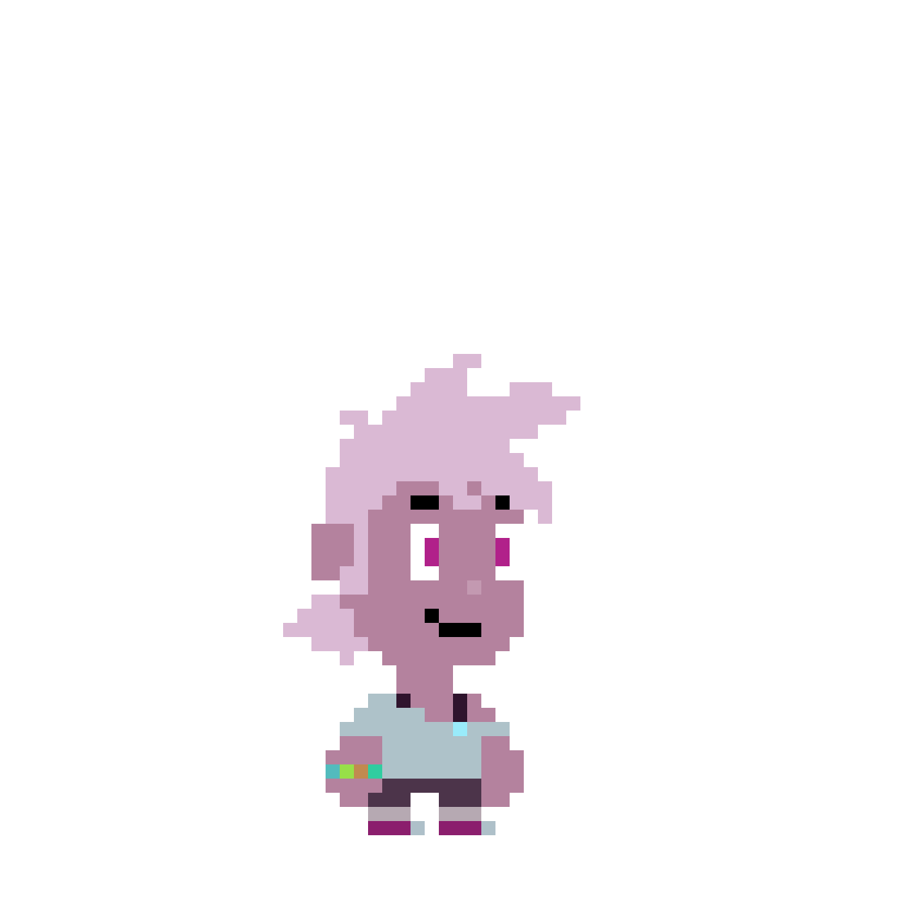 Kipo.png