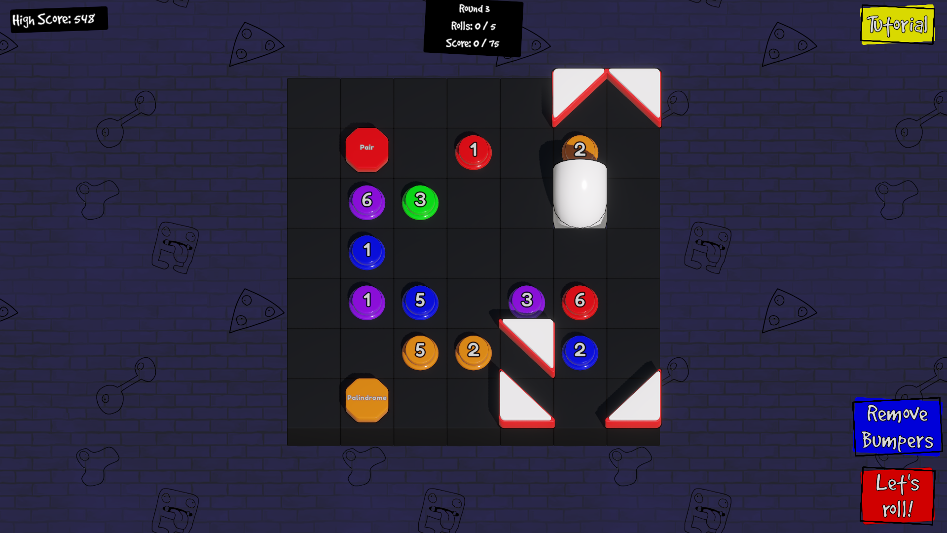 Plunk 3_19_2026 11_03_38 AM.png