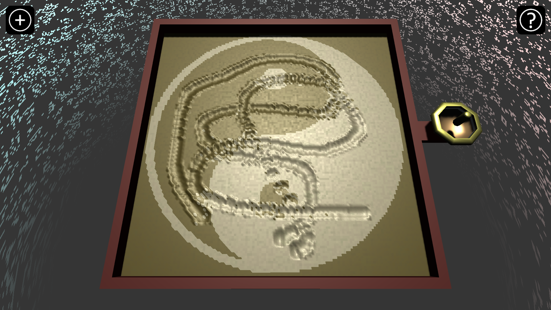 ZenGarden 8_20_2022 1_46_36 PM.png
