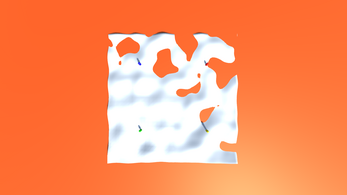 y+iva5.png