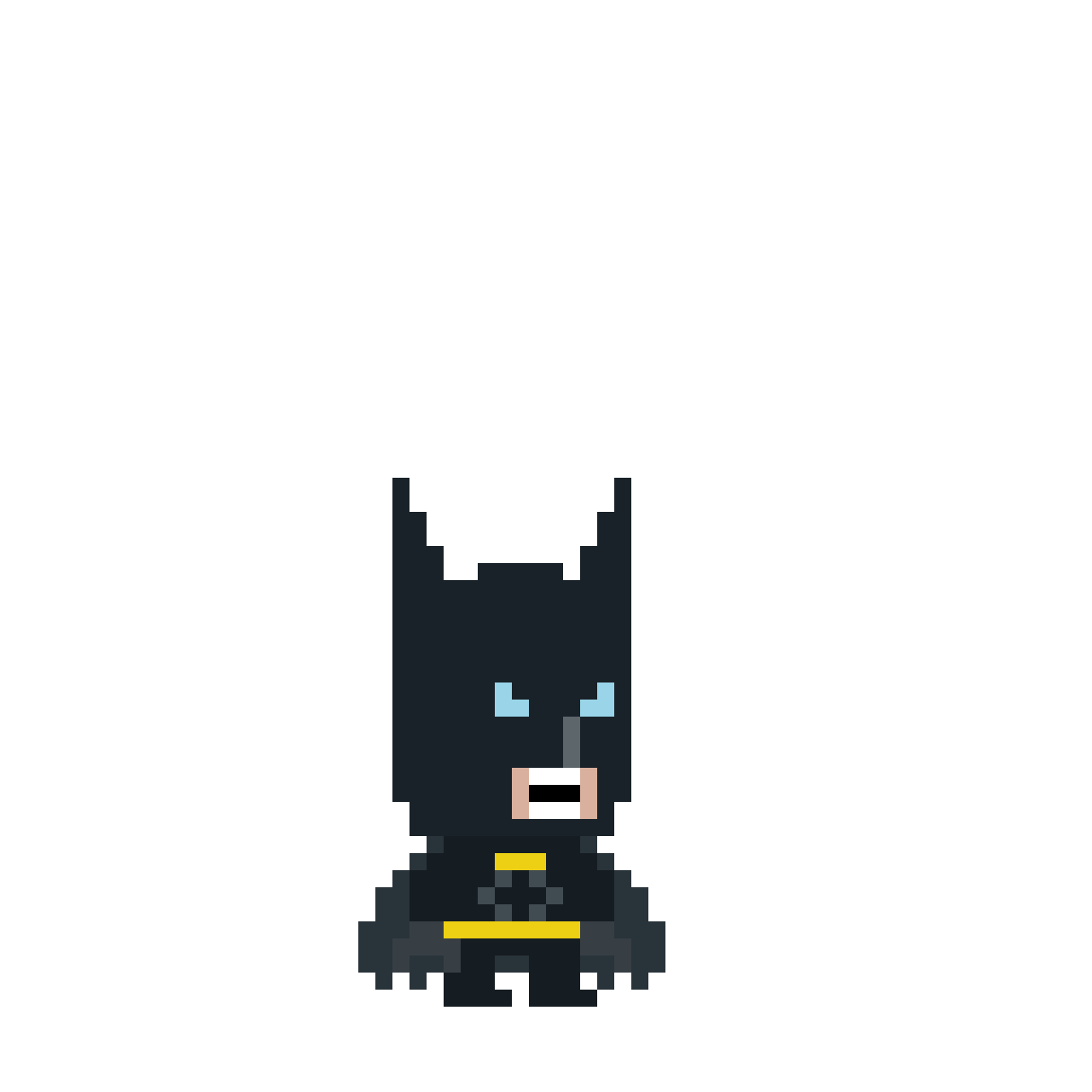 Lego Batman.png