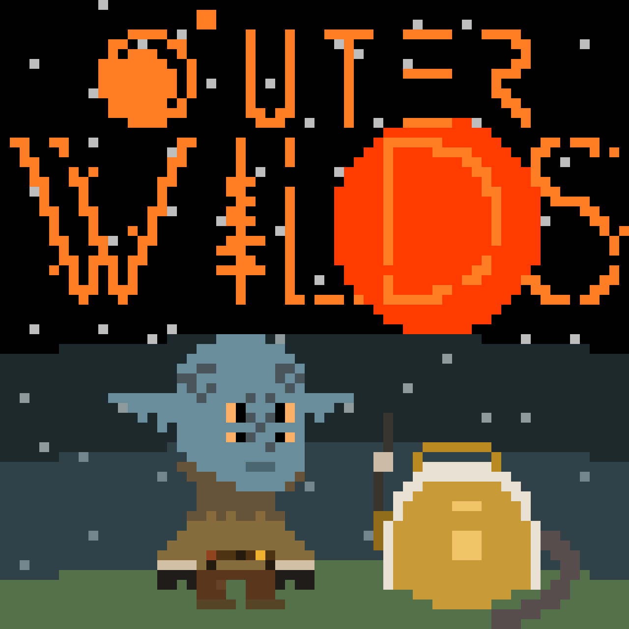 Outer Wilds.png