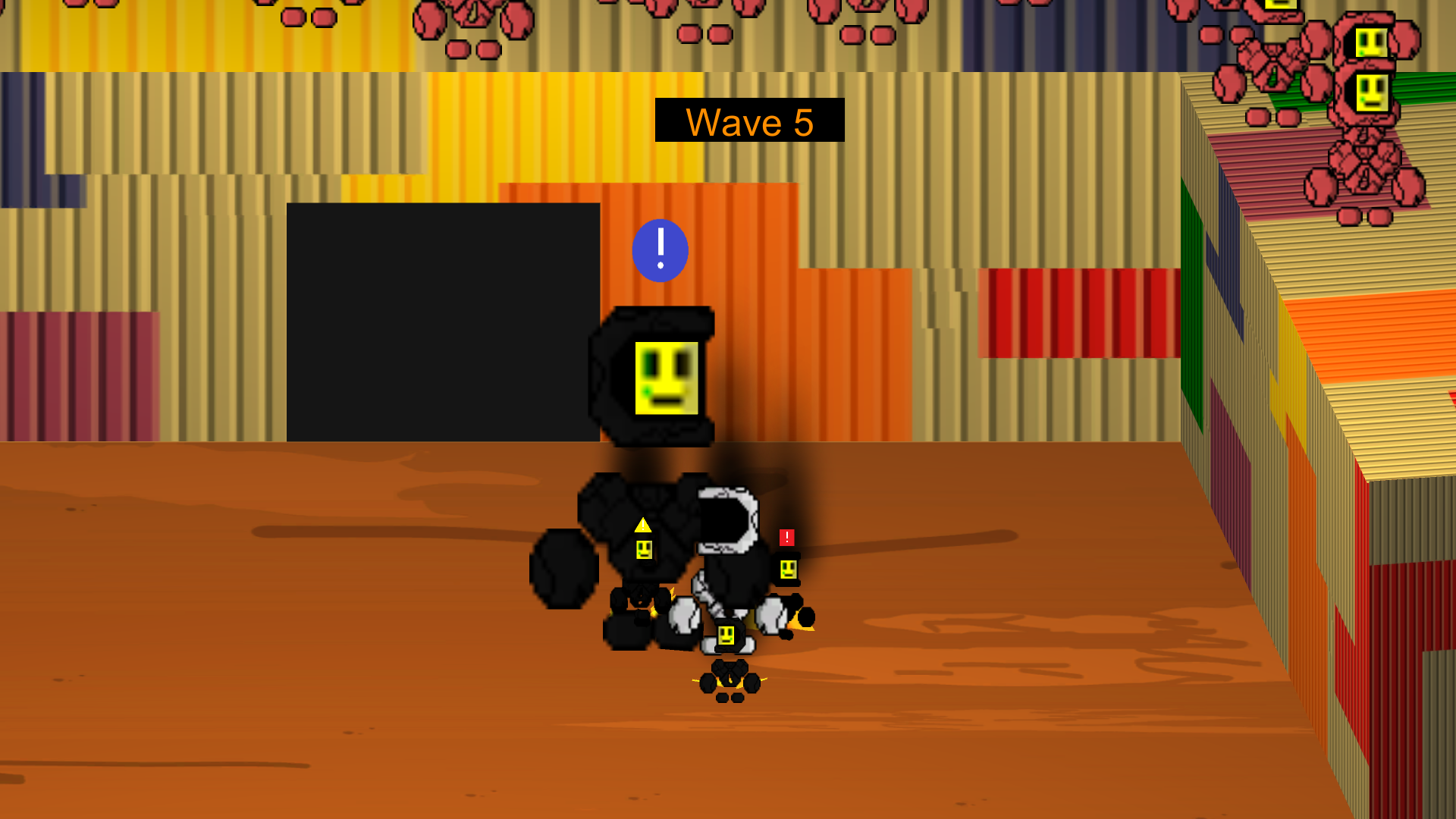 PunchingThings 2_18_2019 7_50_02 PM.png