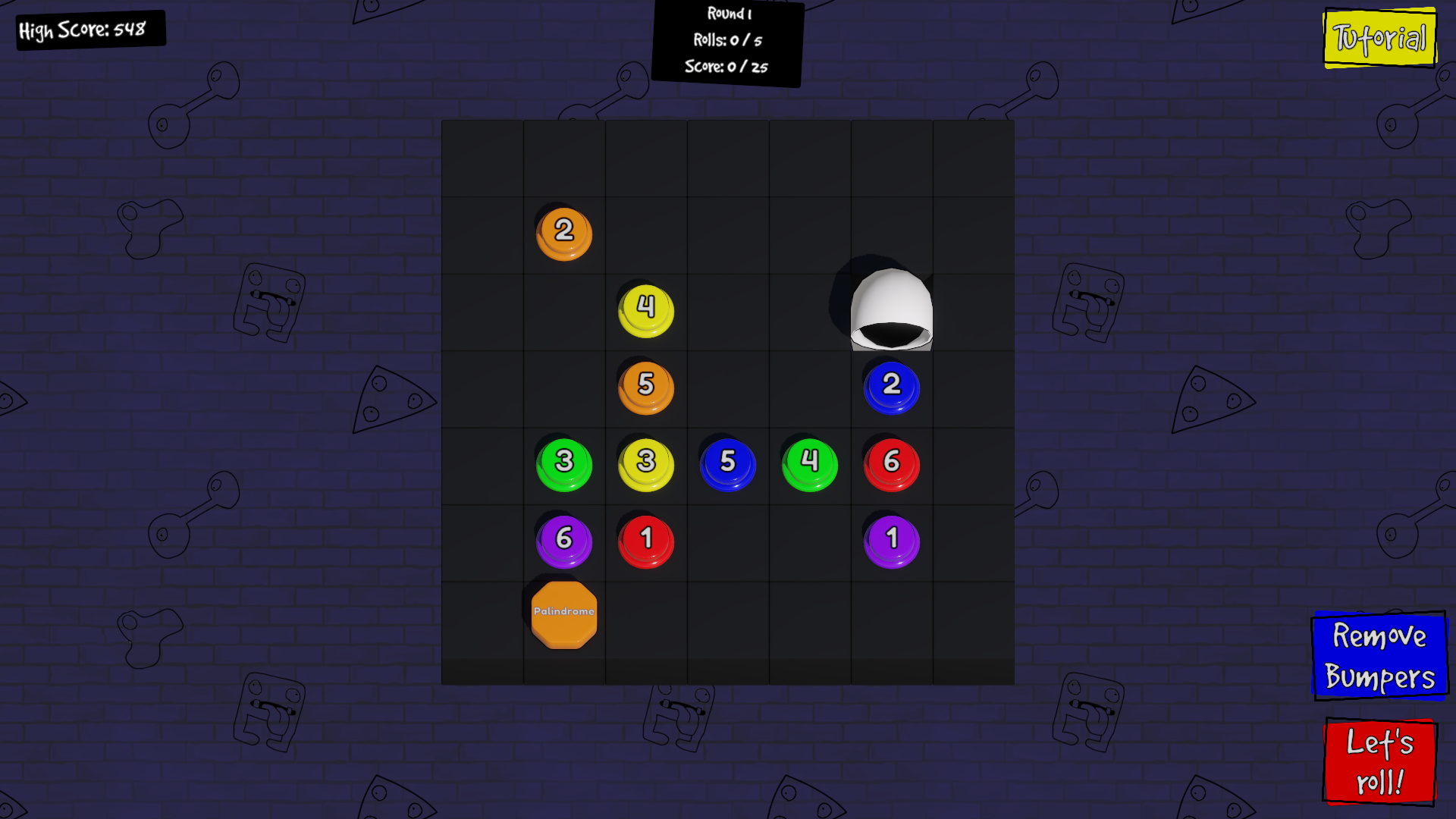 Plunk 3_19_2026 11_00_05 AM.png