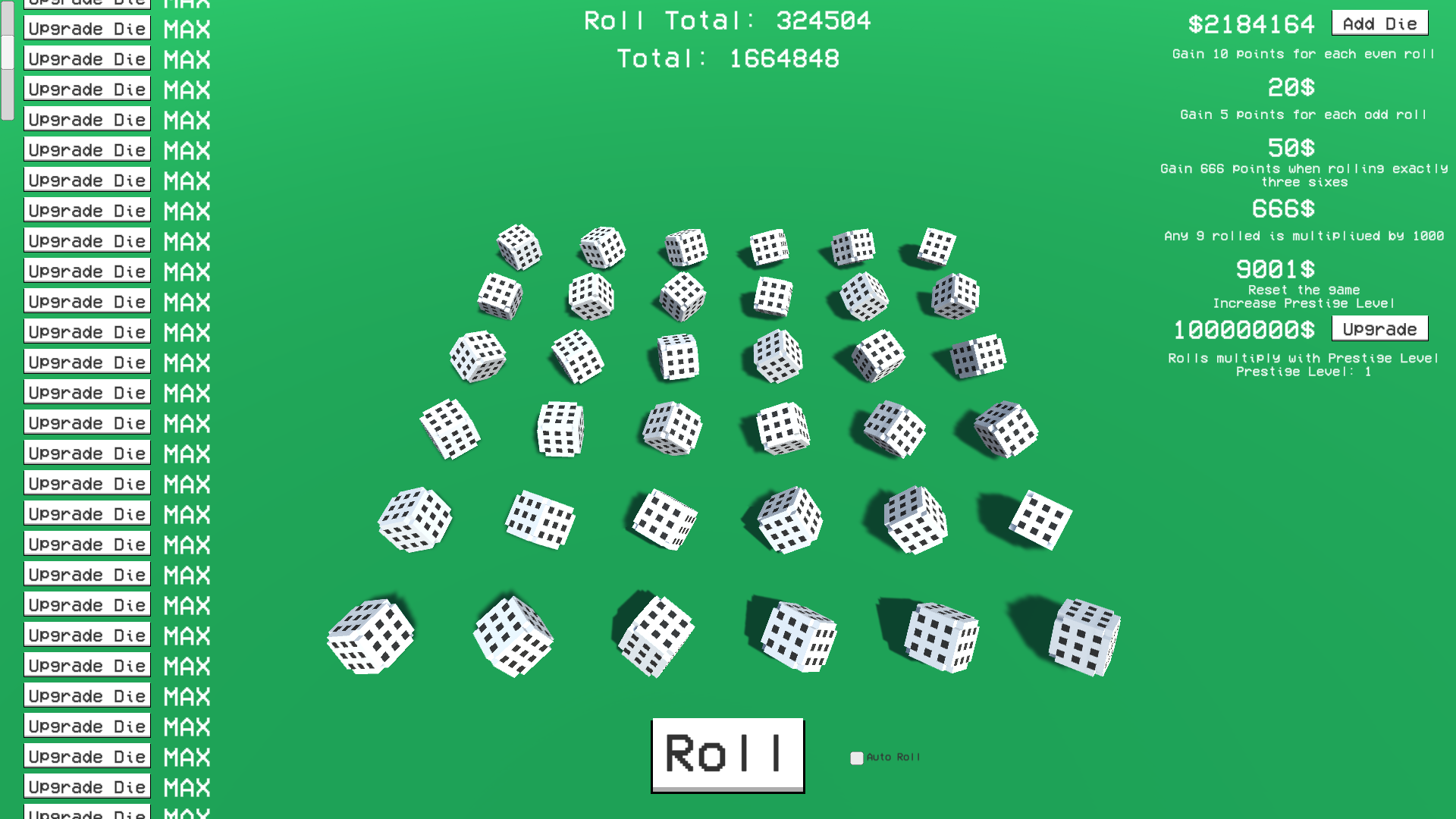 Idle Dice Roller 8_30_2022 7_56_33 PM.png
