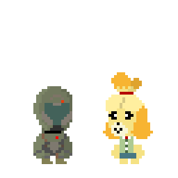 Doomguy Isabelle-3.png.png