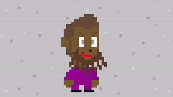 3cakq5.gif