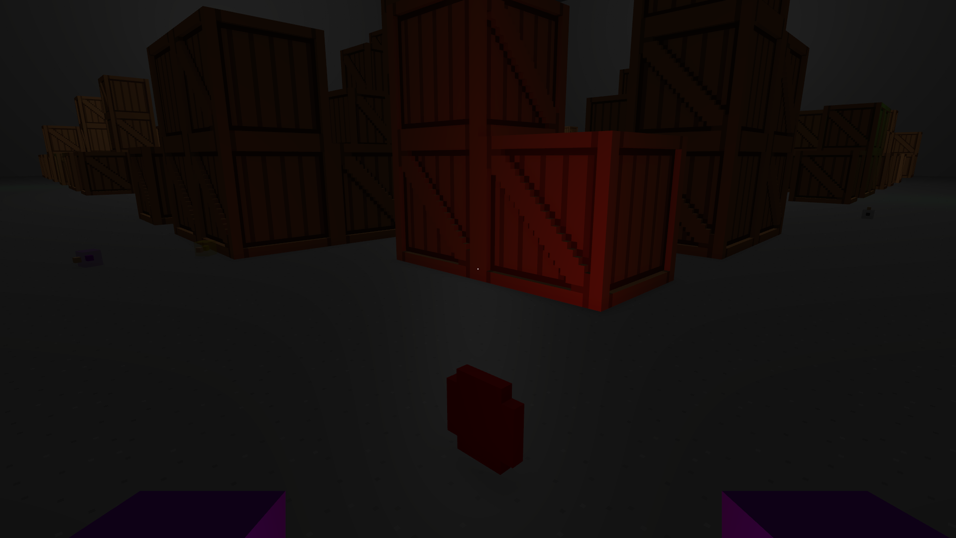 Imbibe 7_30_2024 9_54_15 PM.png