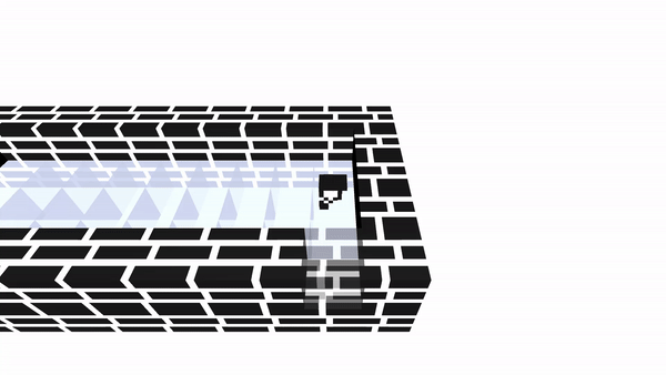 Block Dude 3D Skating Gif.gif