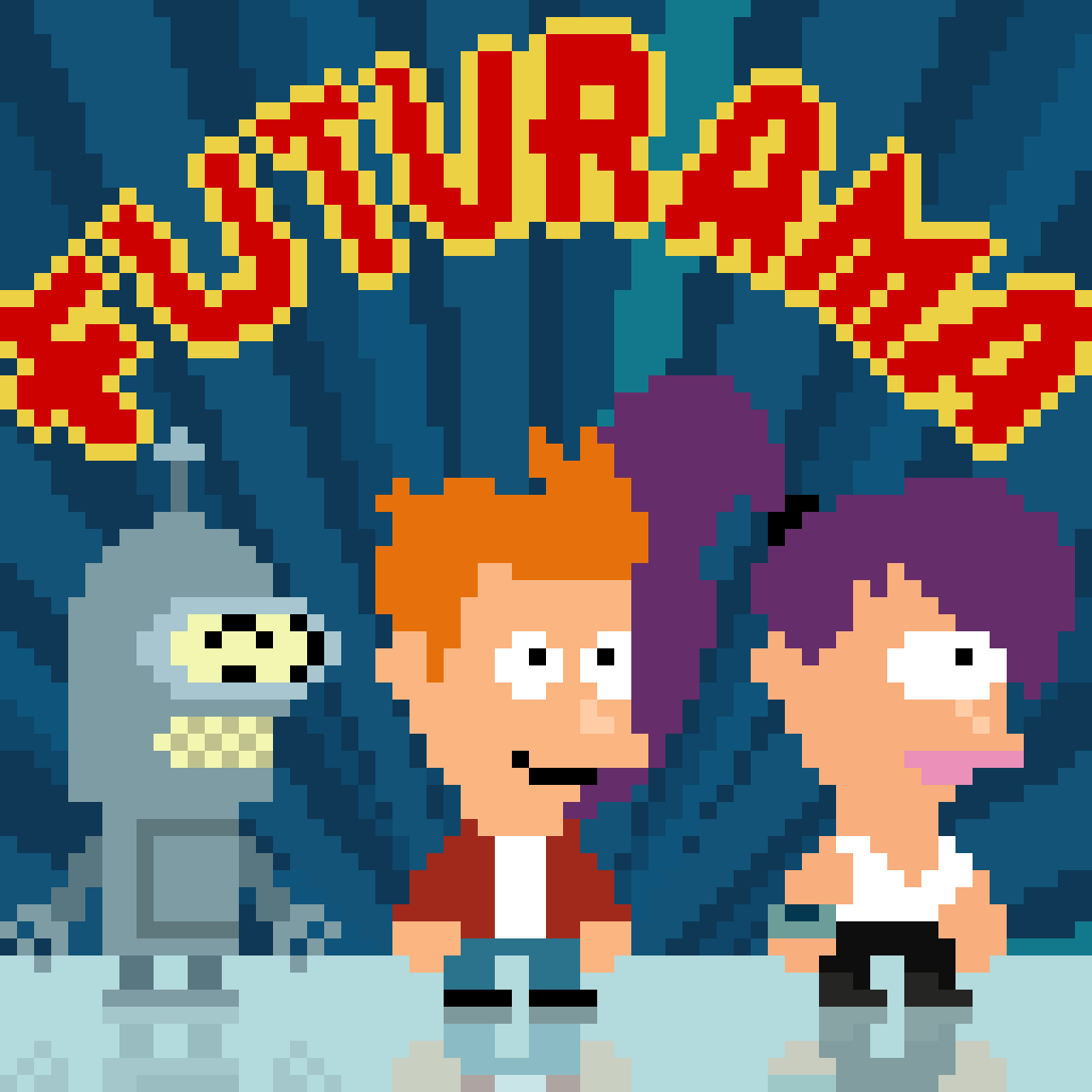 Futurama-1.png.png