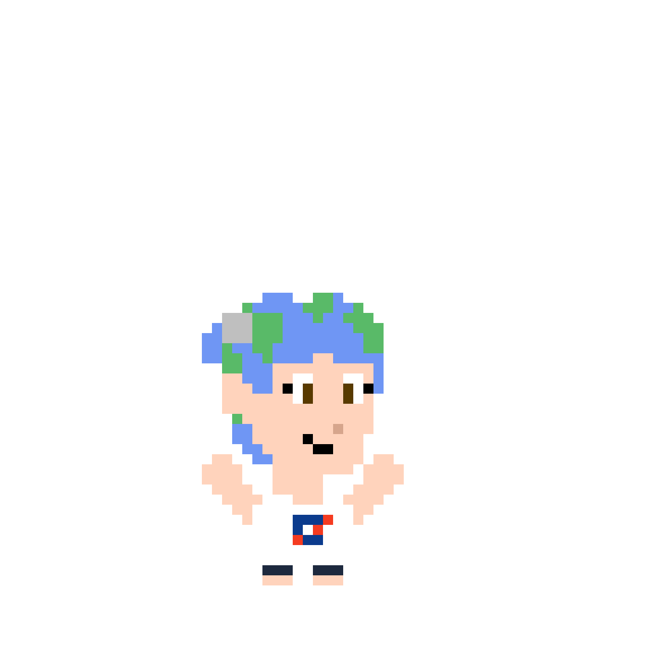 Earth-chan.png