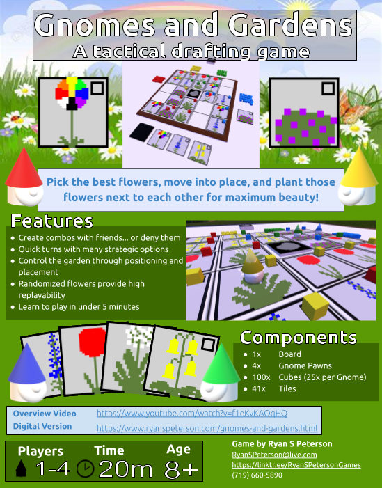 Gnomes and Gardens Sell Sheet.png