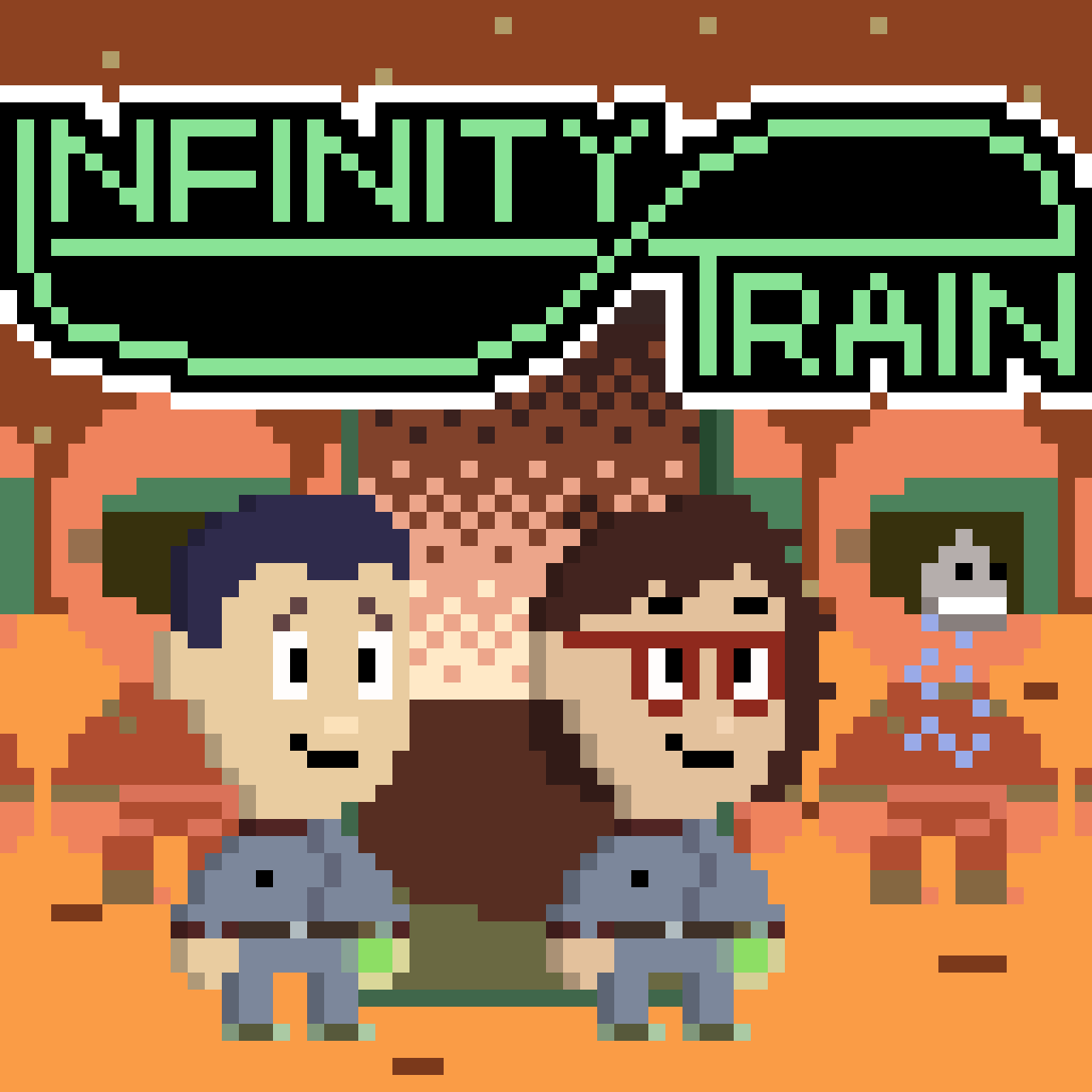 Infinity Train-4.png