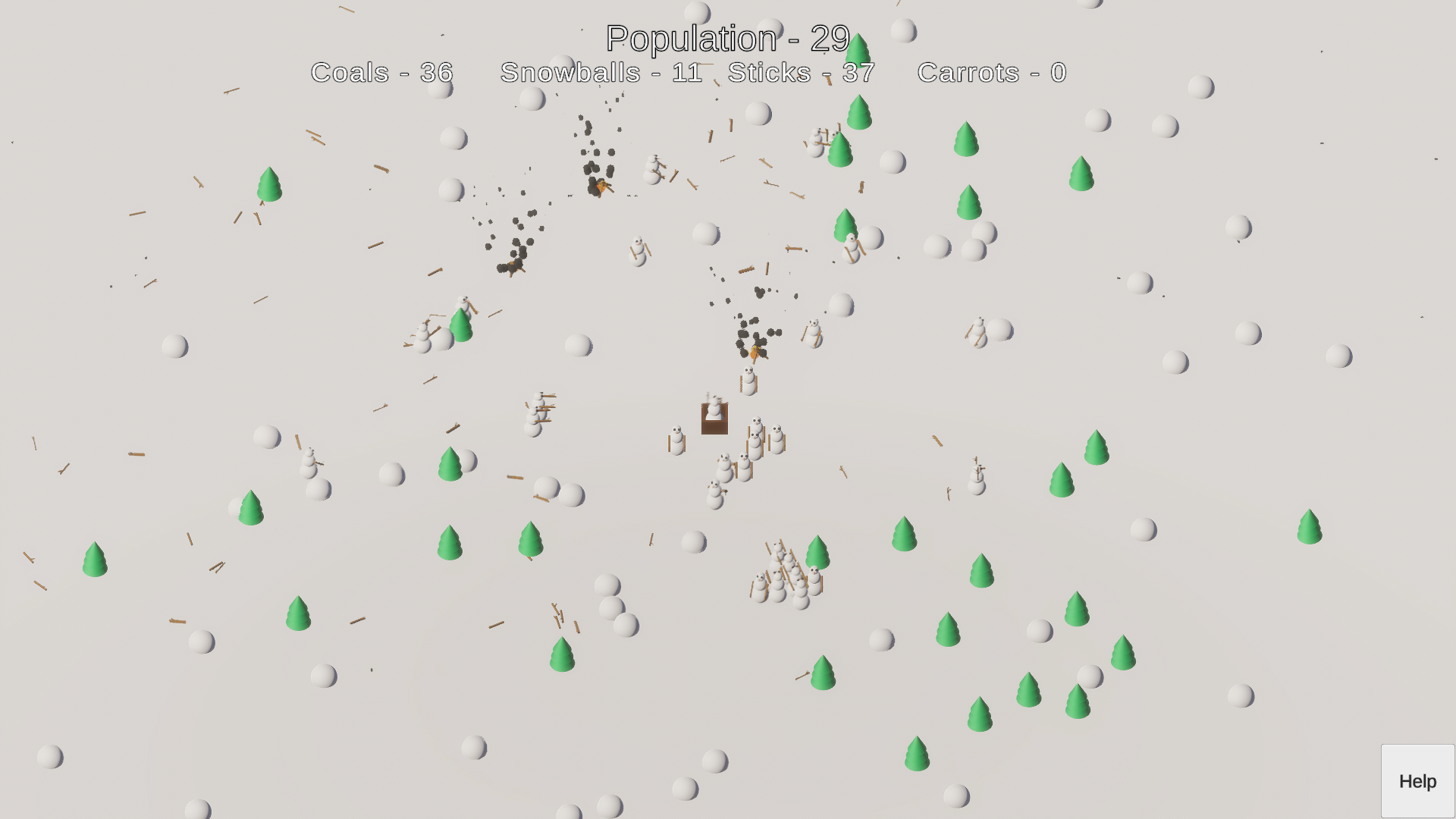 Snowman Factory 6_26_2023 9_09_58 PM.png