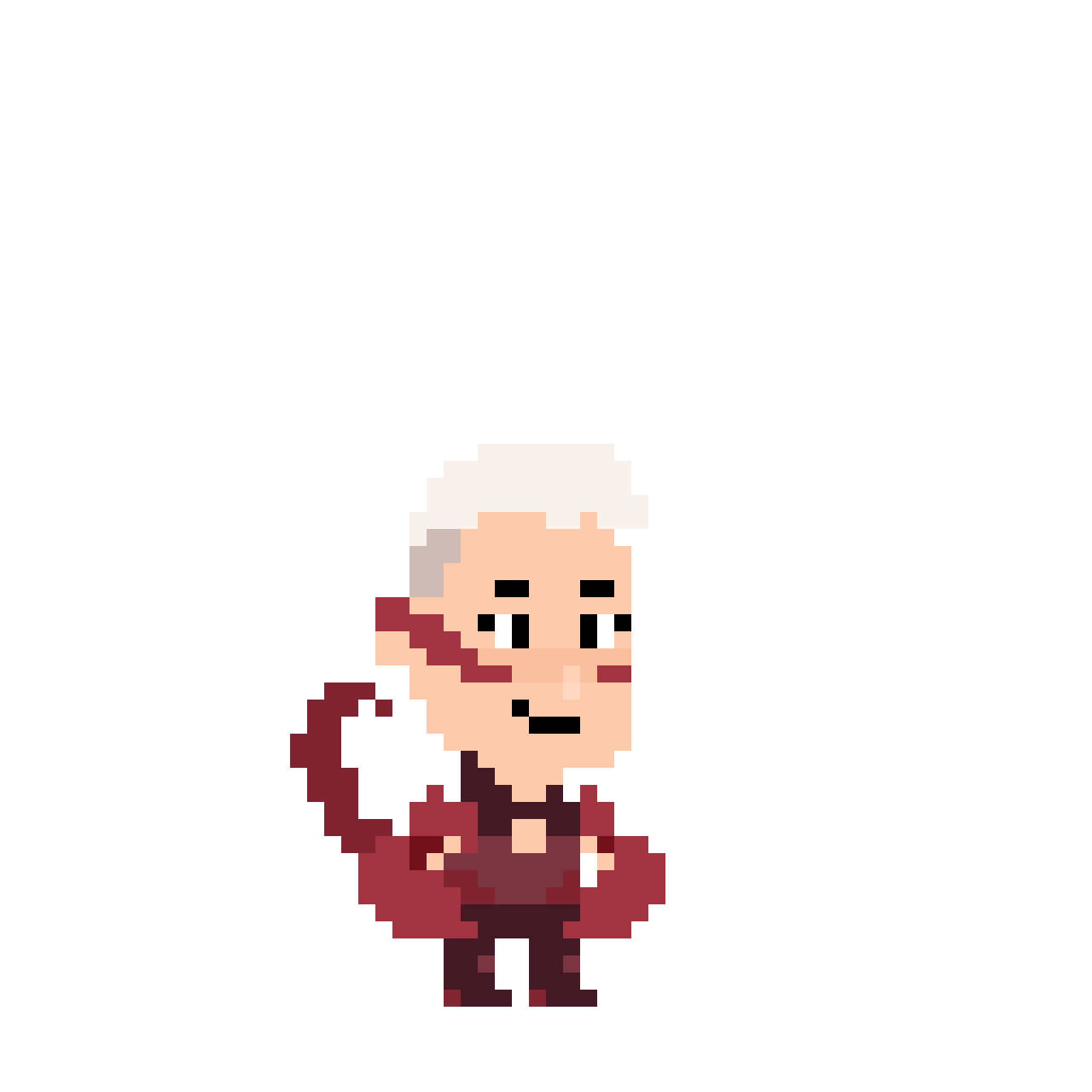 Princess Scorpia.png