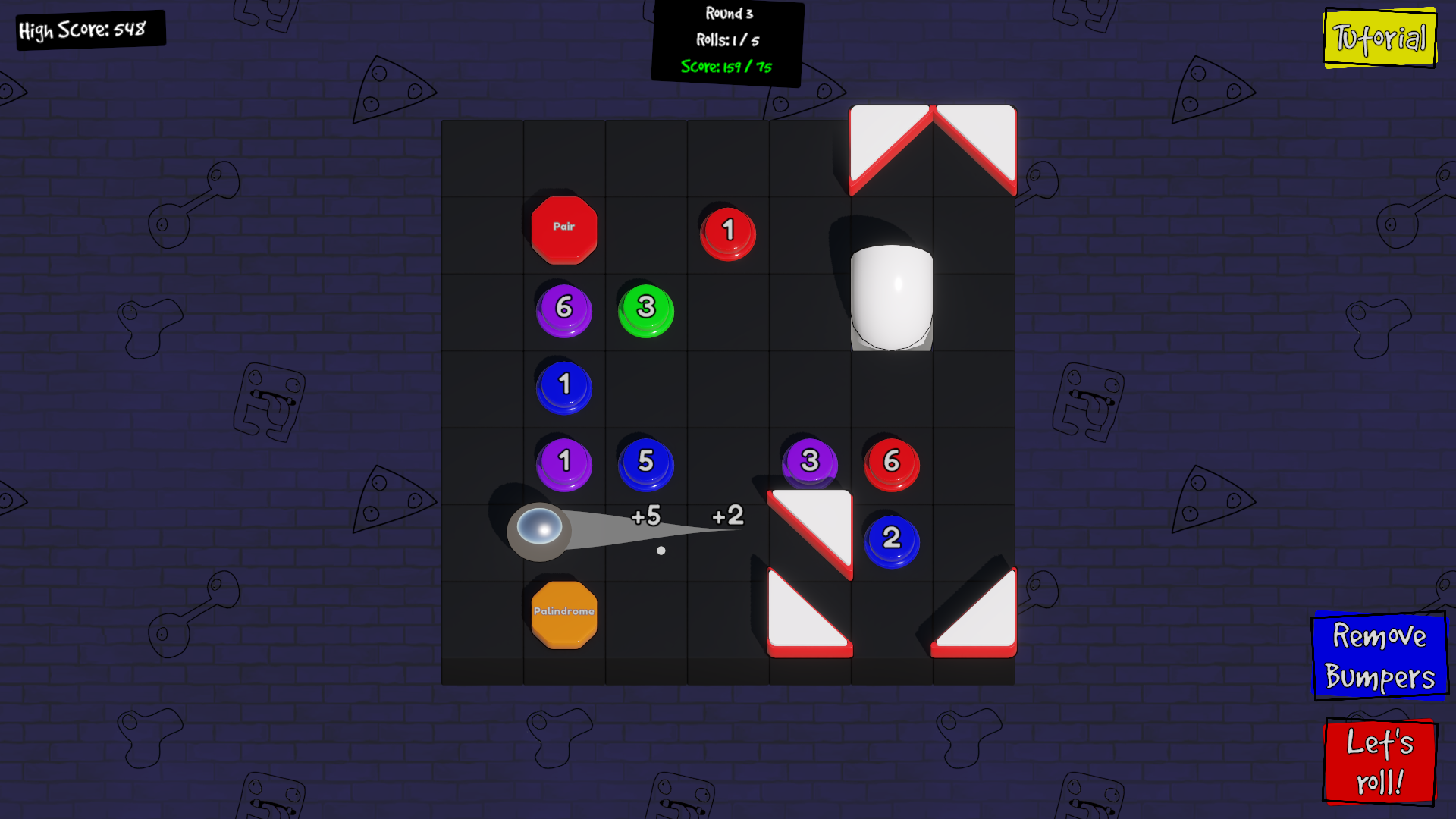 Plunk 3_19_2026 11_03_42 AM.png