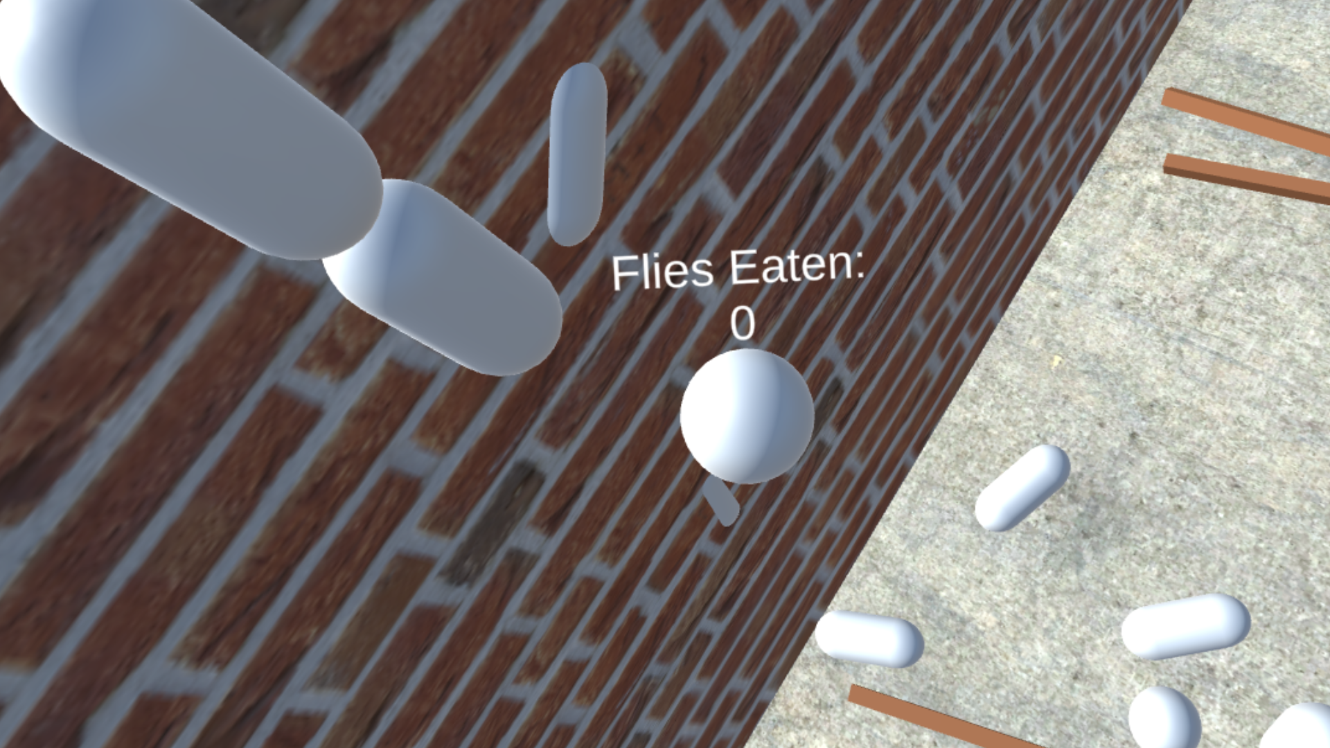 GGJ2020 2_2_2020 2_11_47 PM.png
