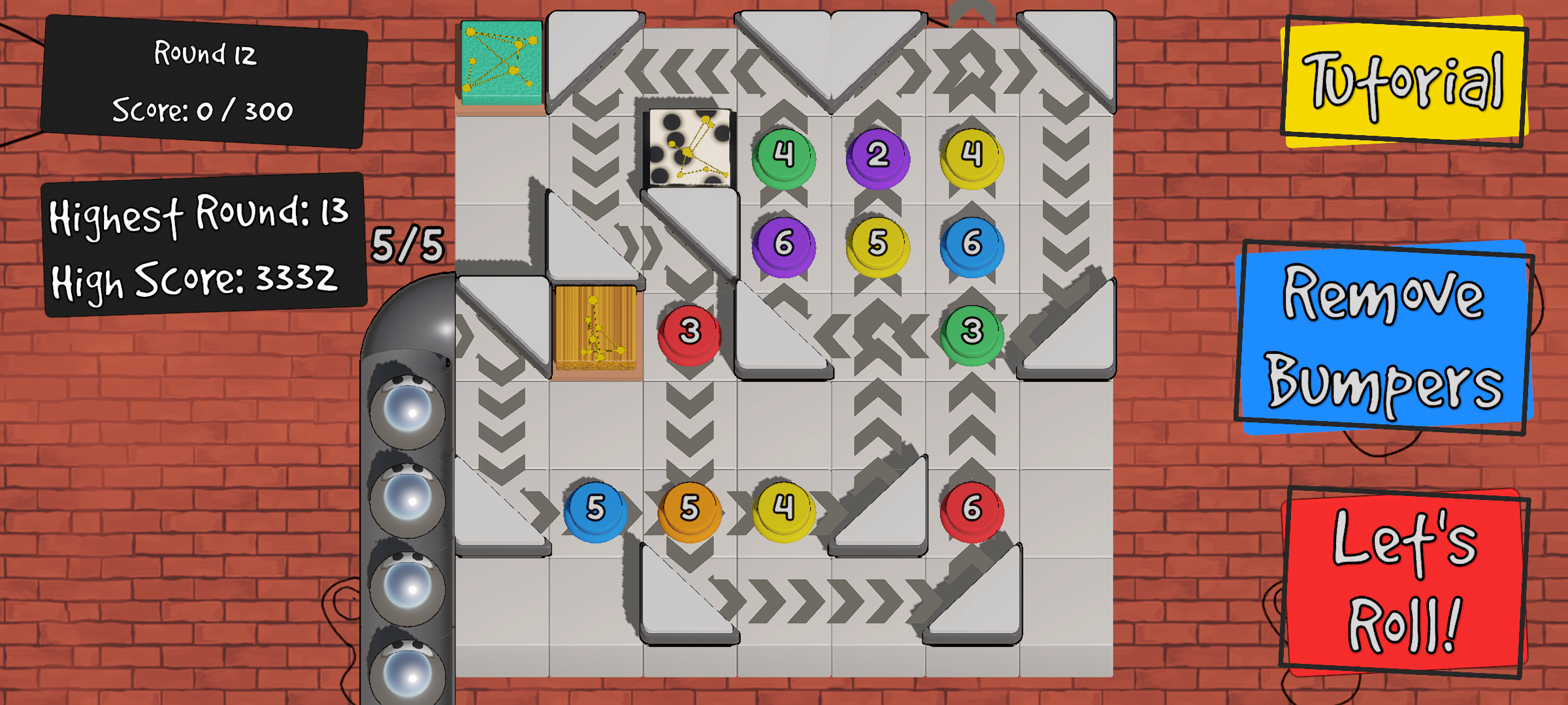 Screenshot_20260610-163808.Plunk.png
