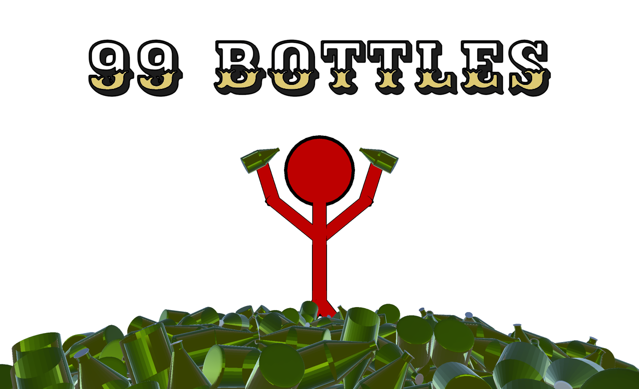 99 Bottles Thumbnail.png