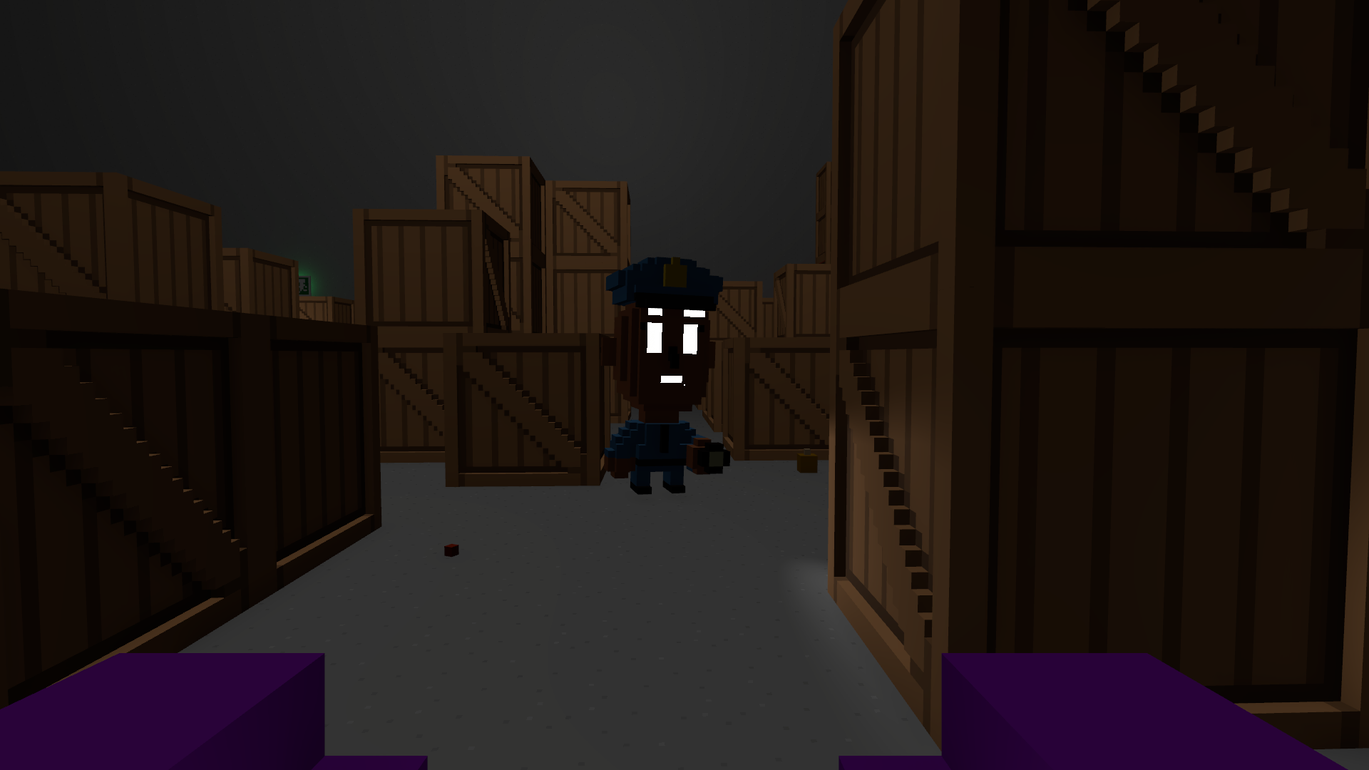 Imbibe 7_30_2024 8_10_44 PM.png