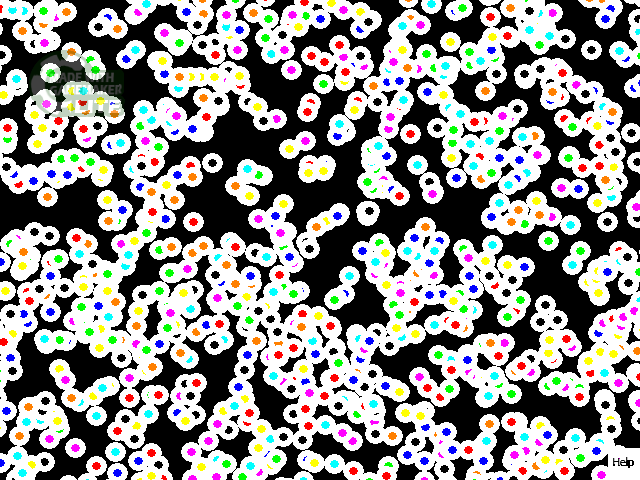 FunExecutable 2014-06-15 10-10-21-77.png