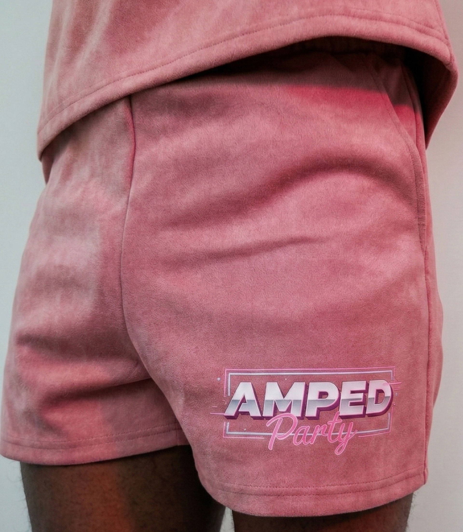 Amped Guy 3.png