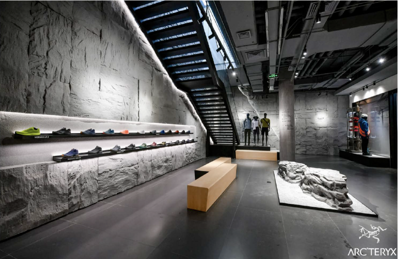 Arcteryx_Lippo_plaza_footwear.png