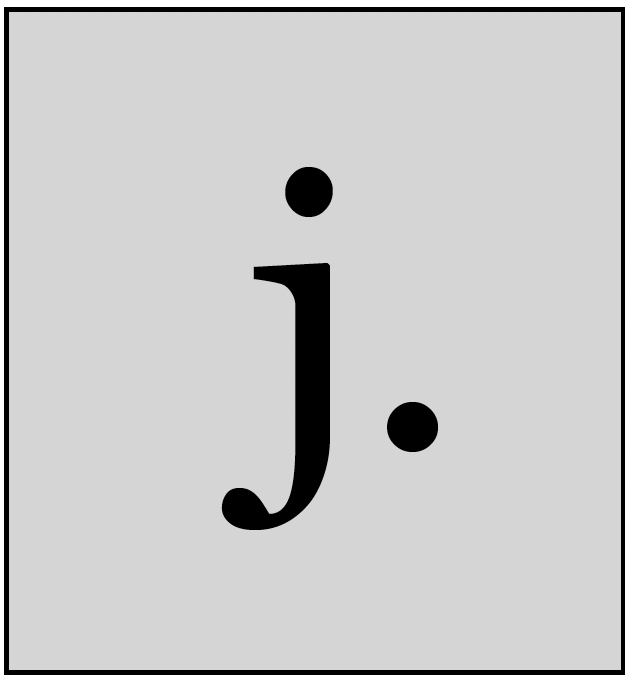 j. Brunzell design + consulting 