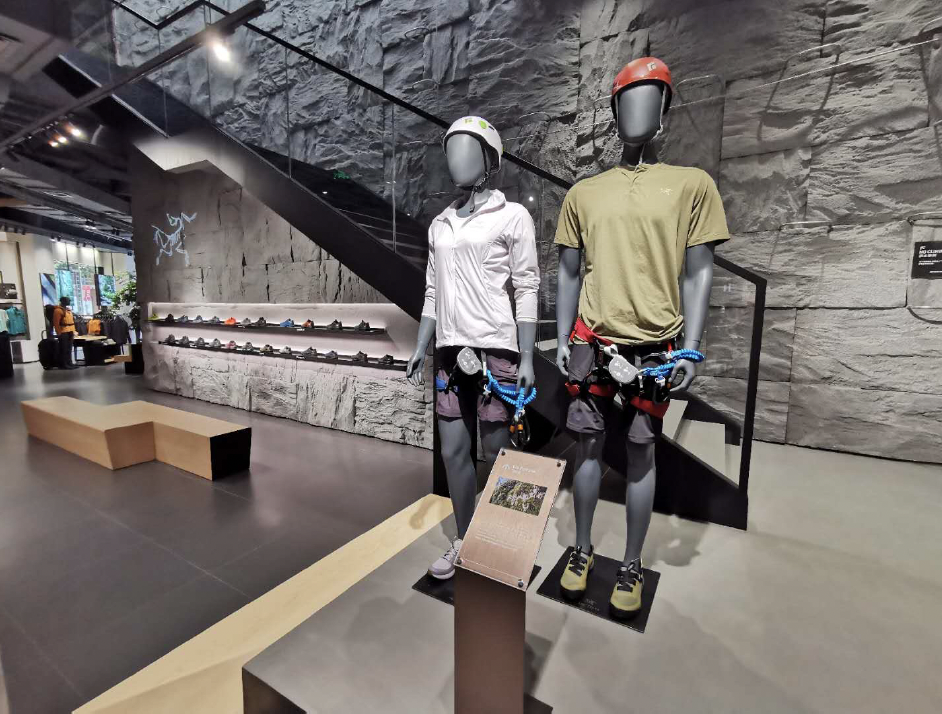 Screenshot 2026-02-23 at 12.04.22 PM.png