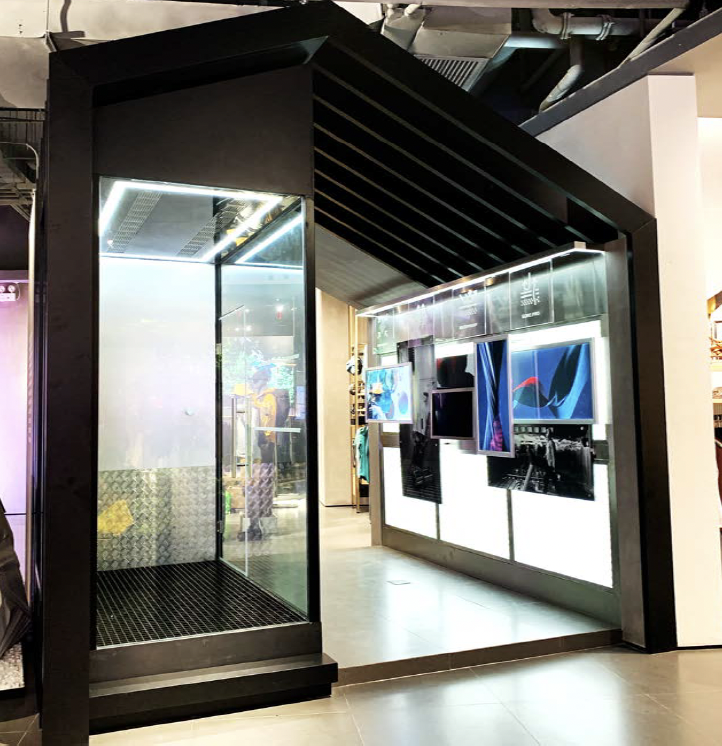 Screenshot 2026-02-23 at 12.03.47 PM.png