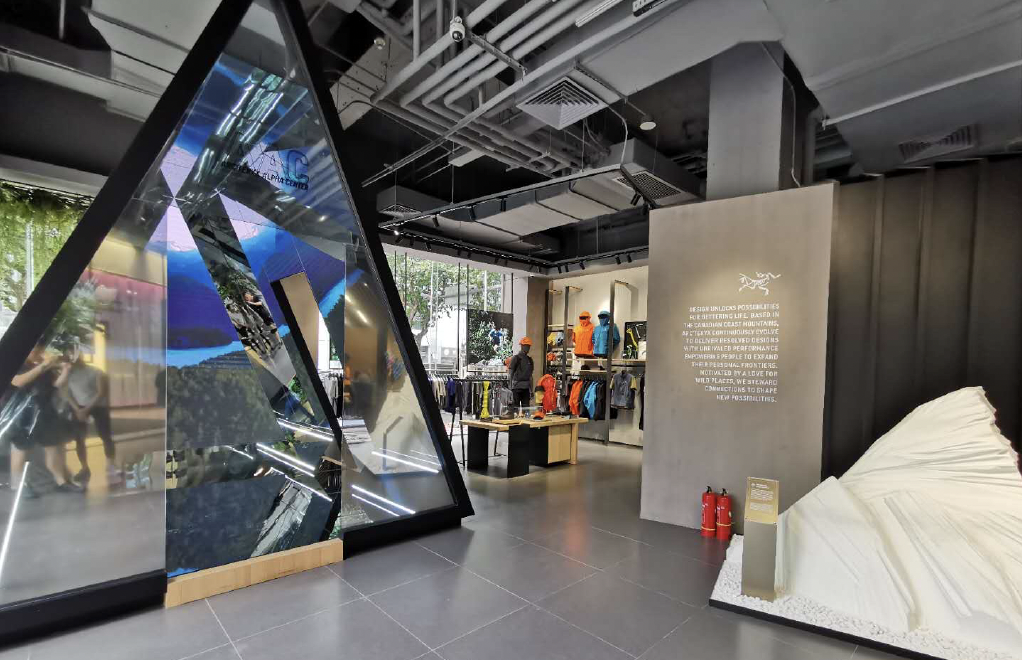 Screenshot 2026-02-23 at 12.03.32 PM.png