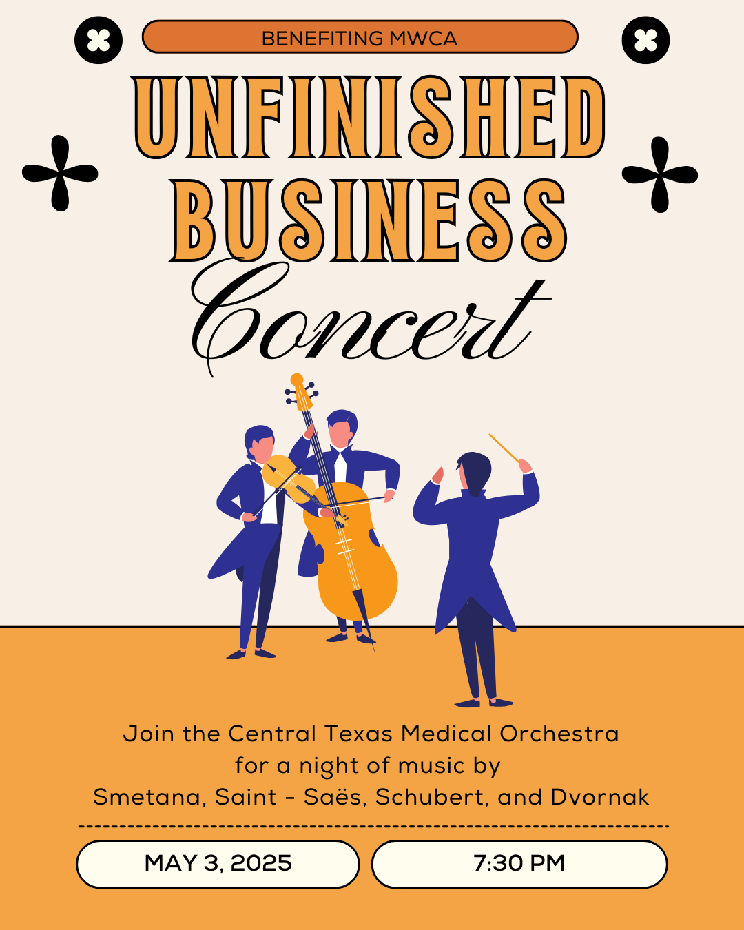 Celebrate Music and Mindfulness