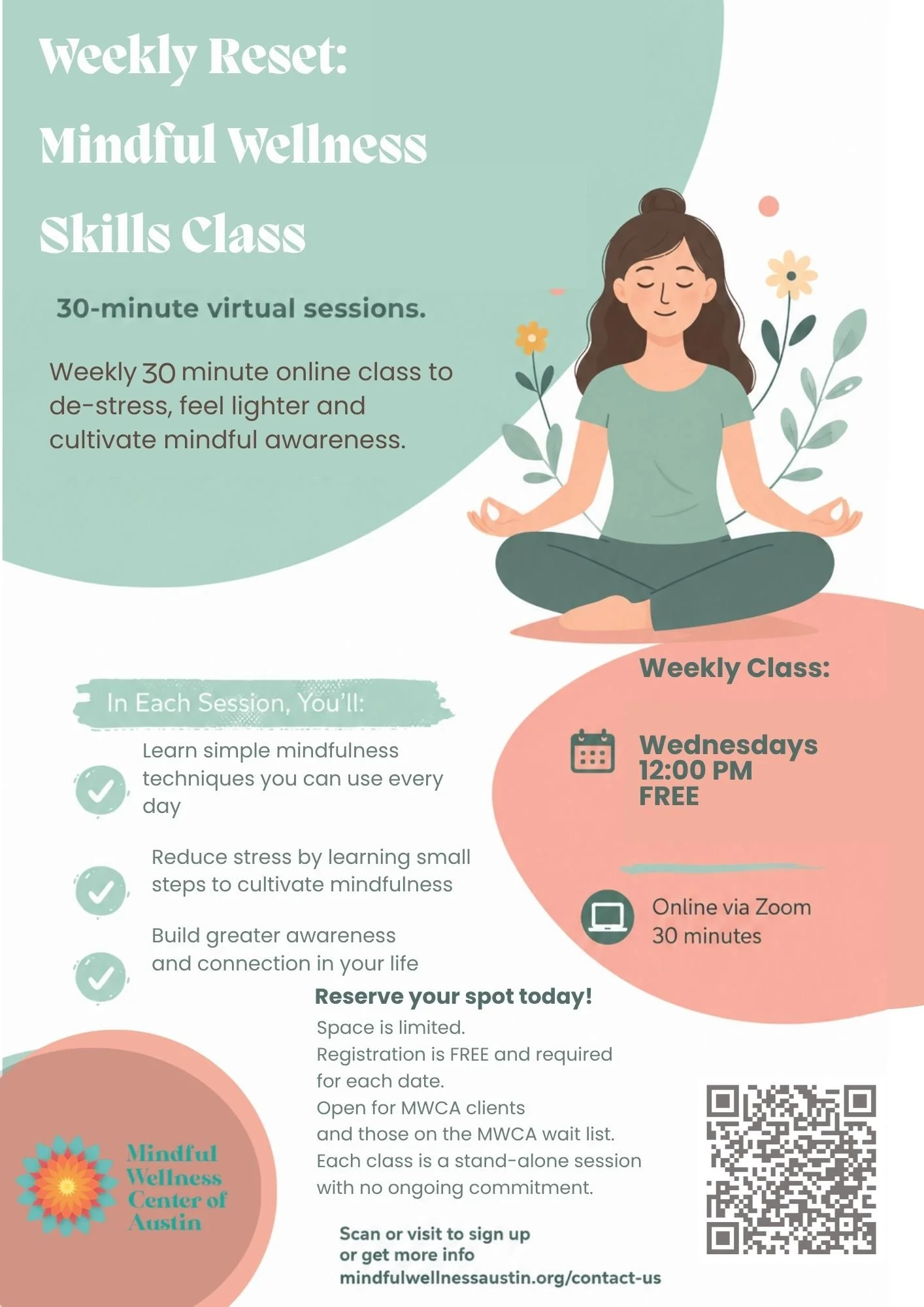 Weekly Mindfulness Skills Class.jpeg