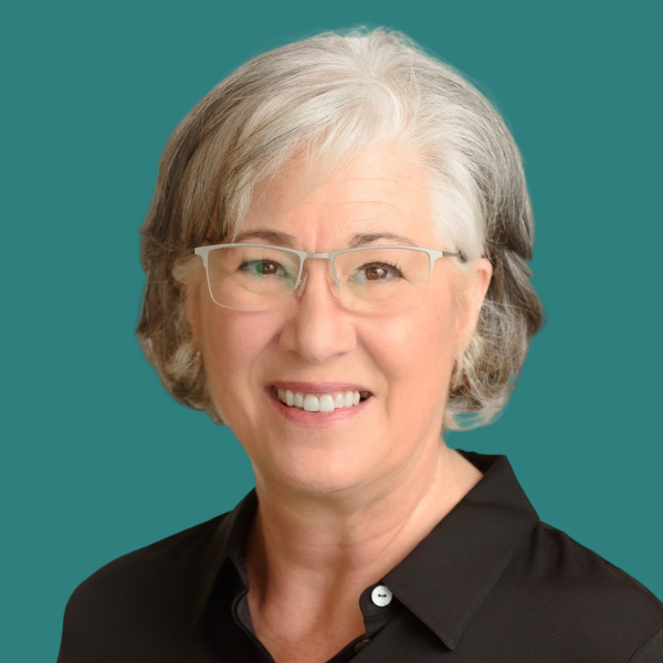 Cyndi Collen, LCSW-S