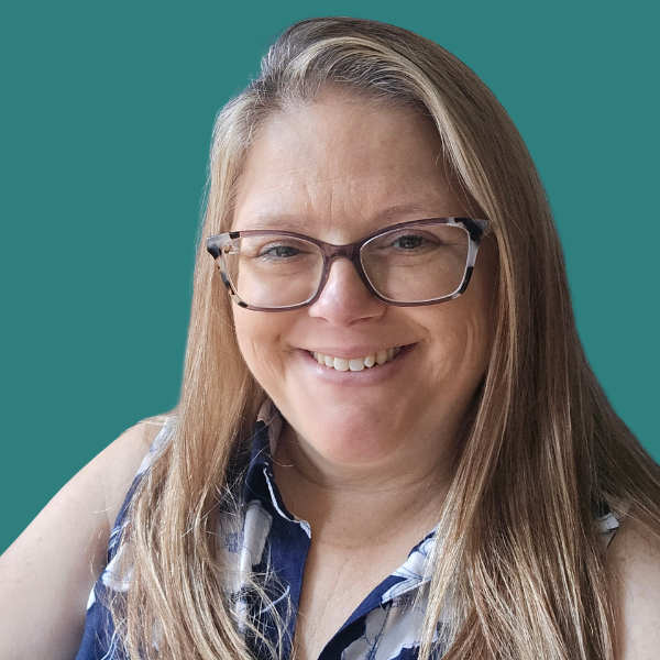 Kelley Price, LPC