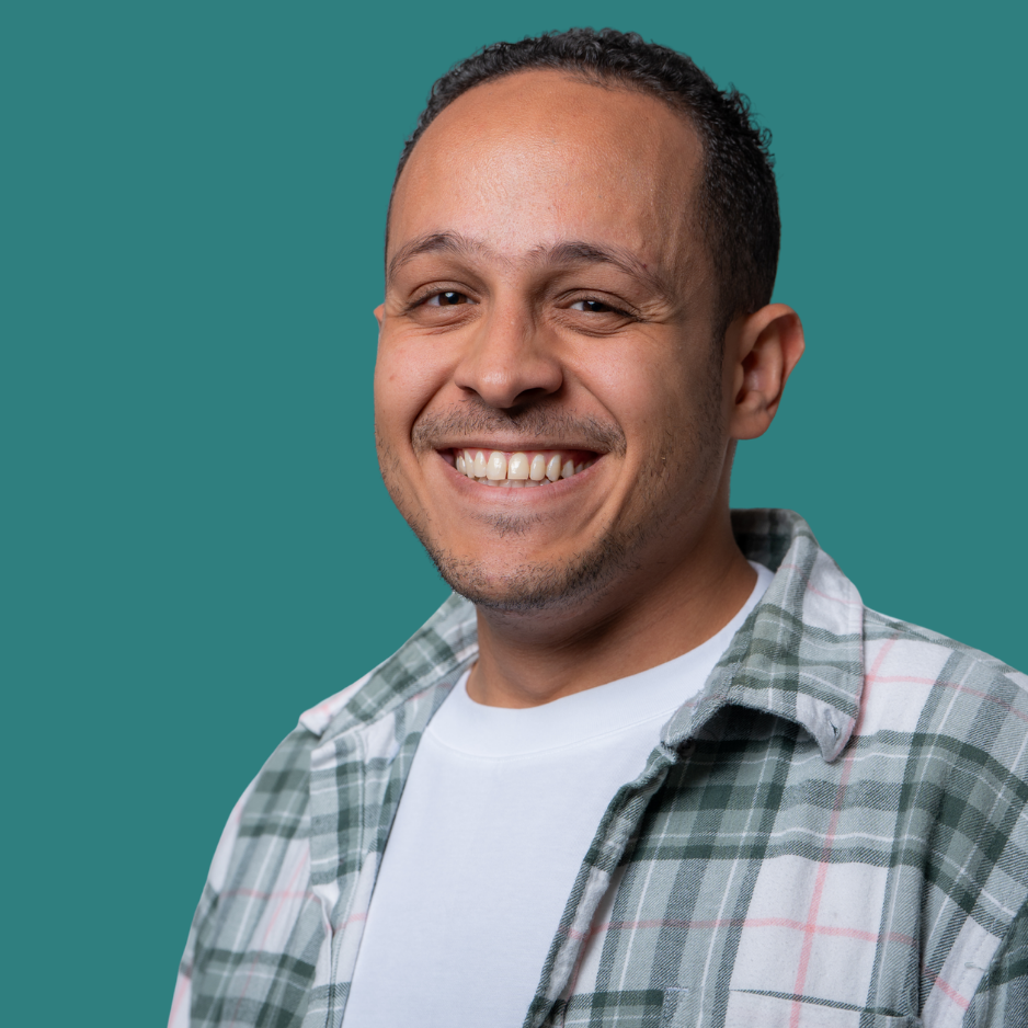 Zeyad Abdelhay