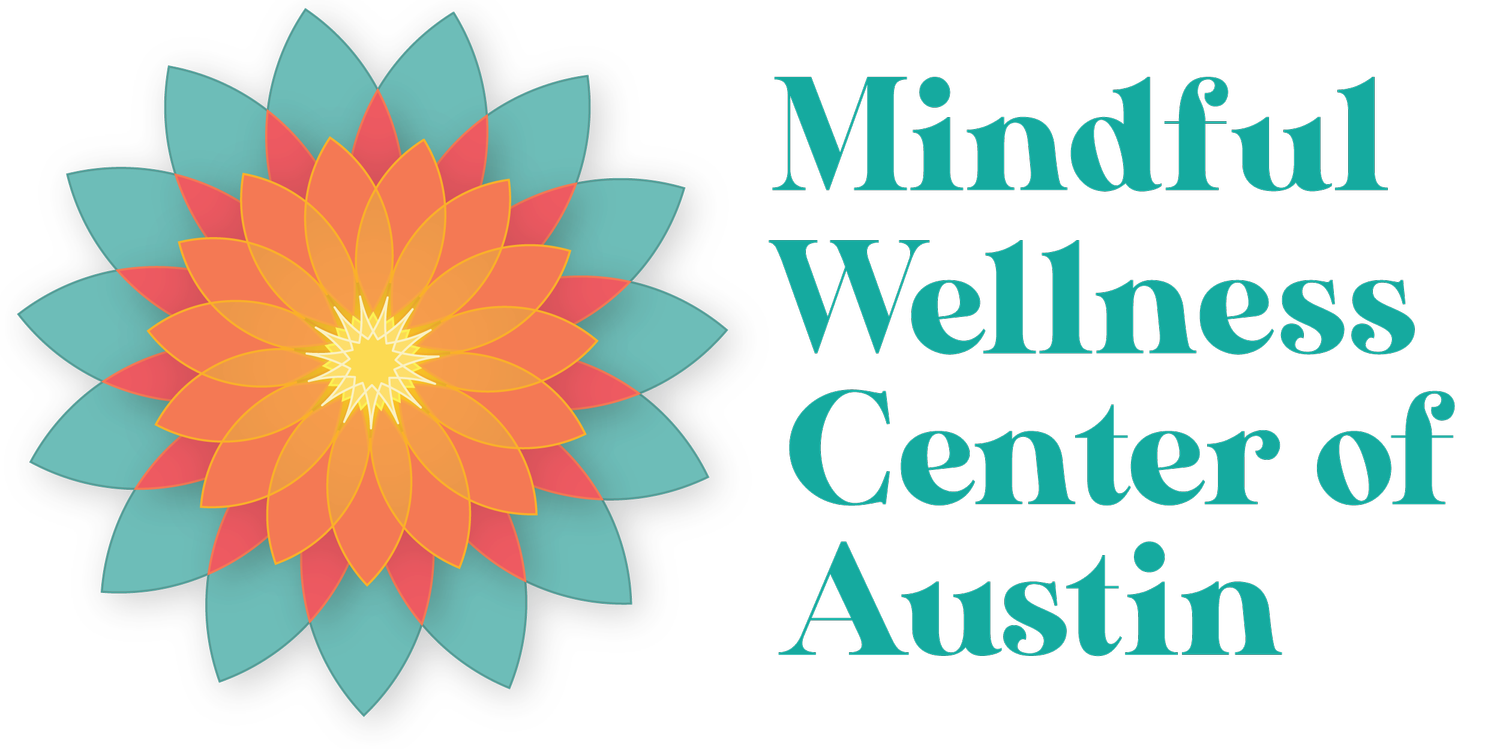 Mindful Wellness Center of Austin