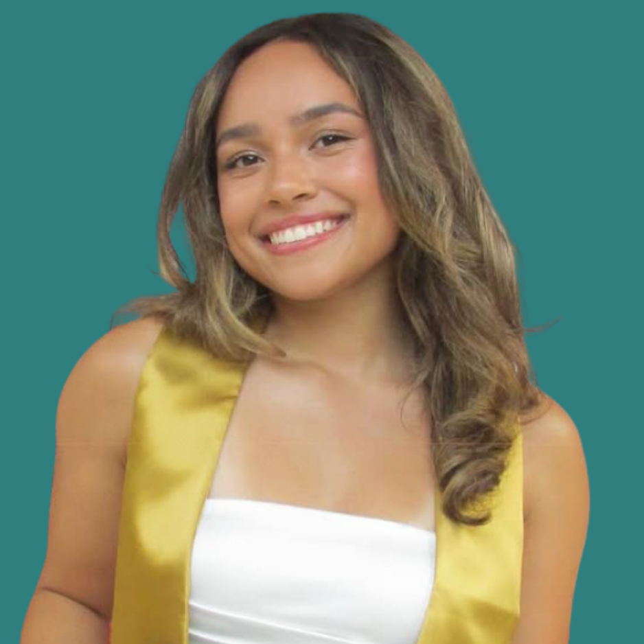 Brianny Montanez