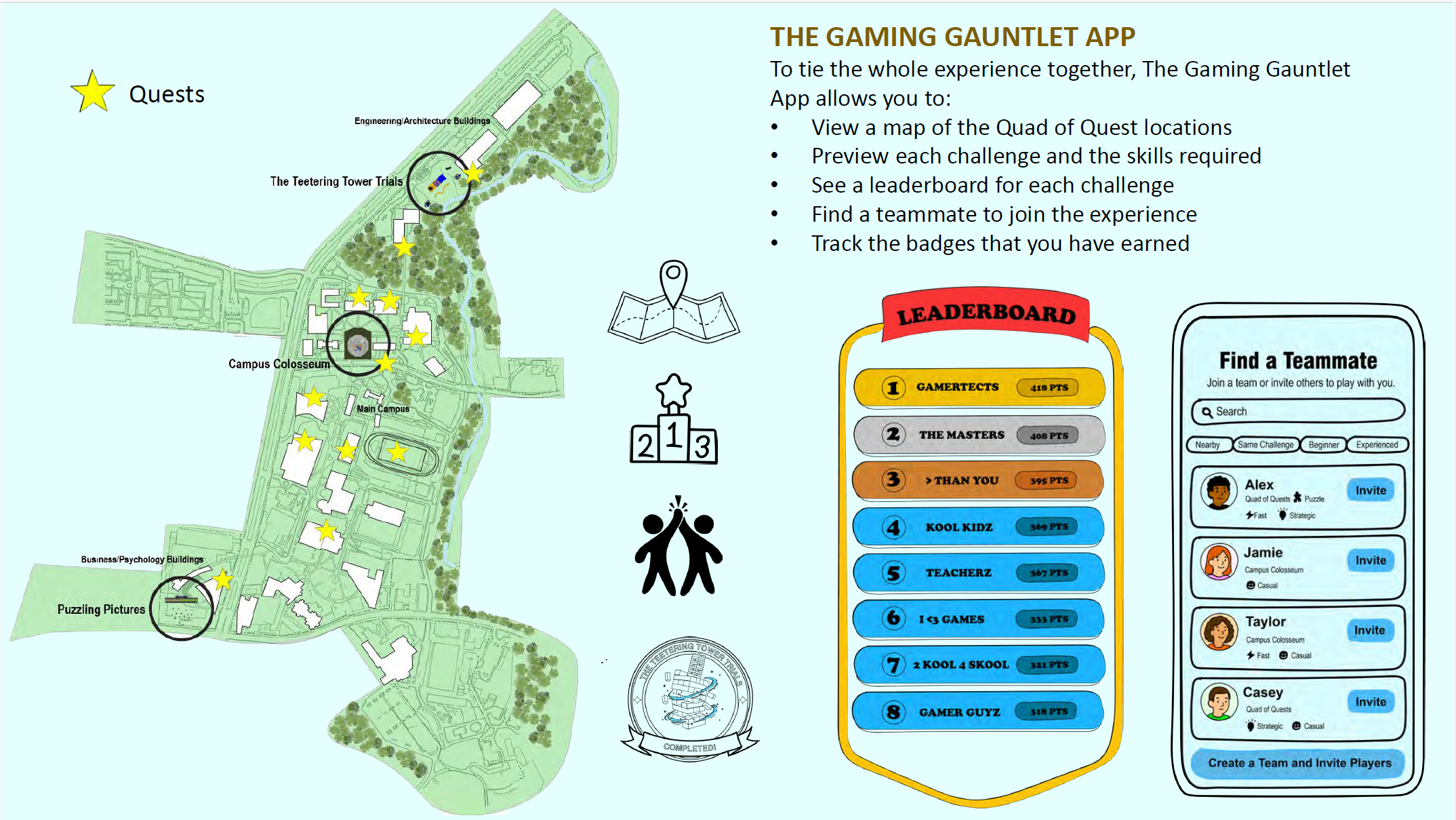 Screenshot 2026-02-18 014038.png