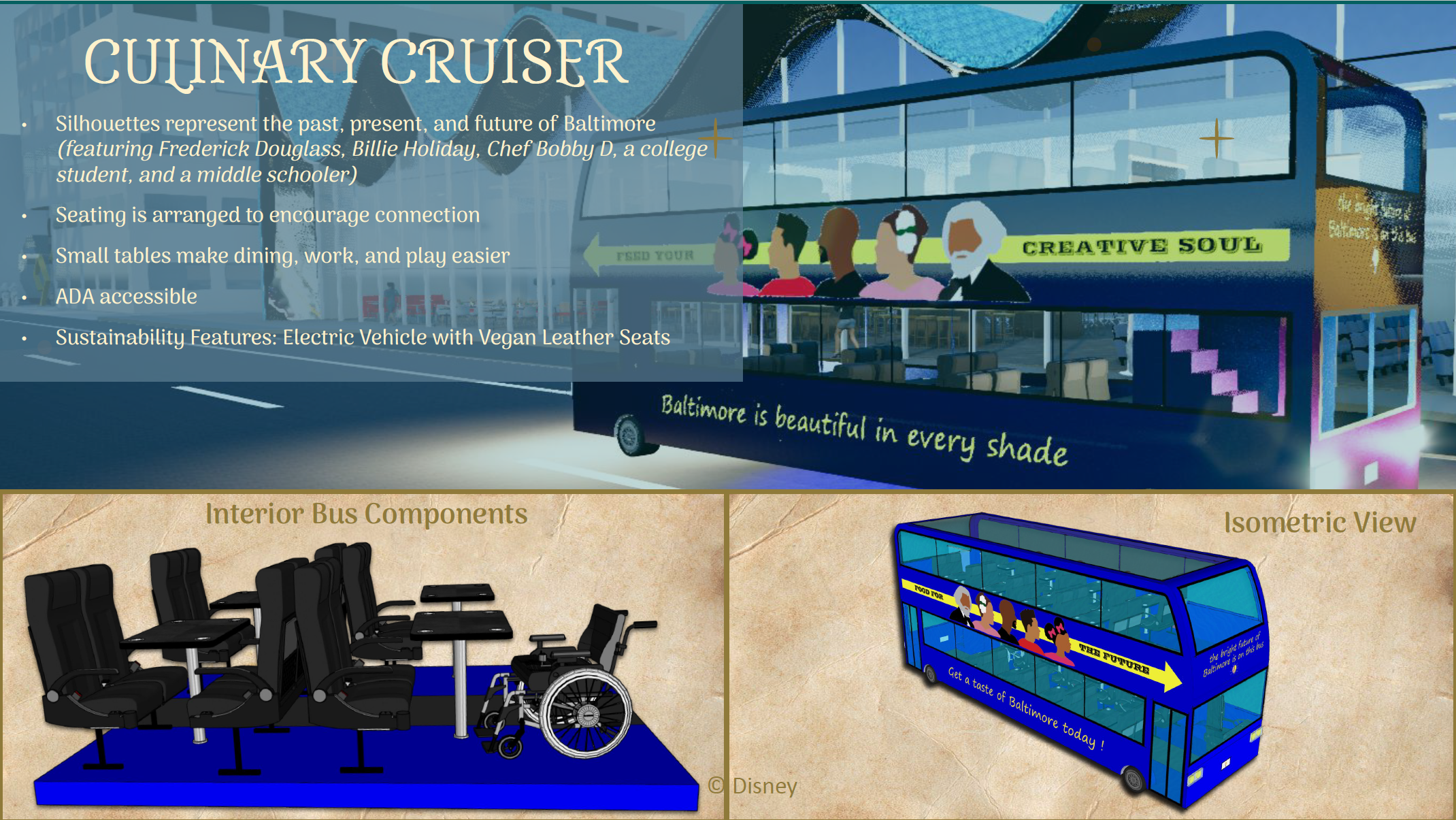 Screenshot 2026-02-18 014727.png