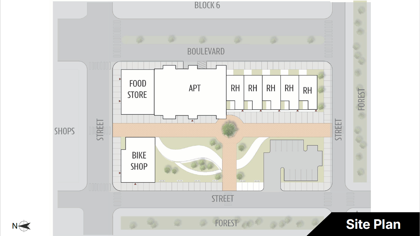 Screenshot 2026-02-18 161021.png