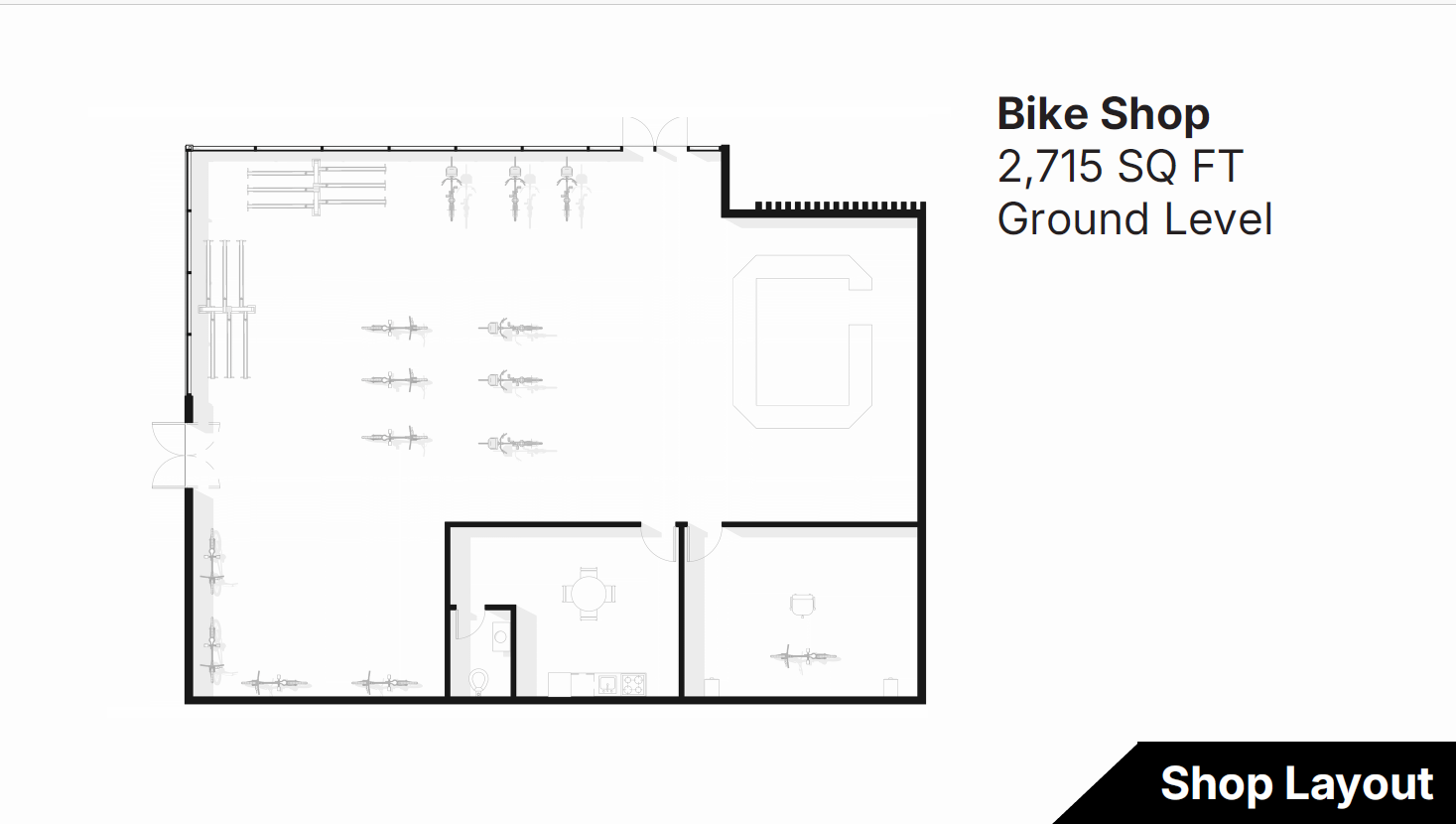 Screenshot 2026-02-18 161129.png