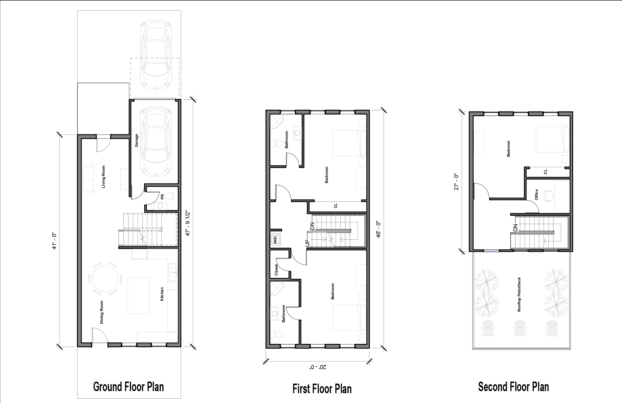 Screenshot 2026-02-18 223512.png