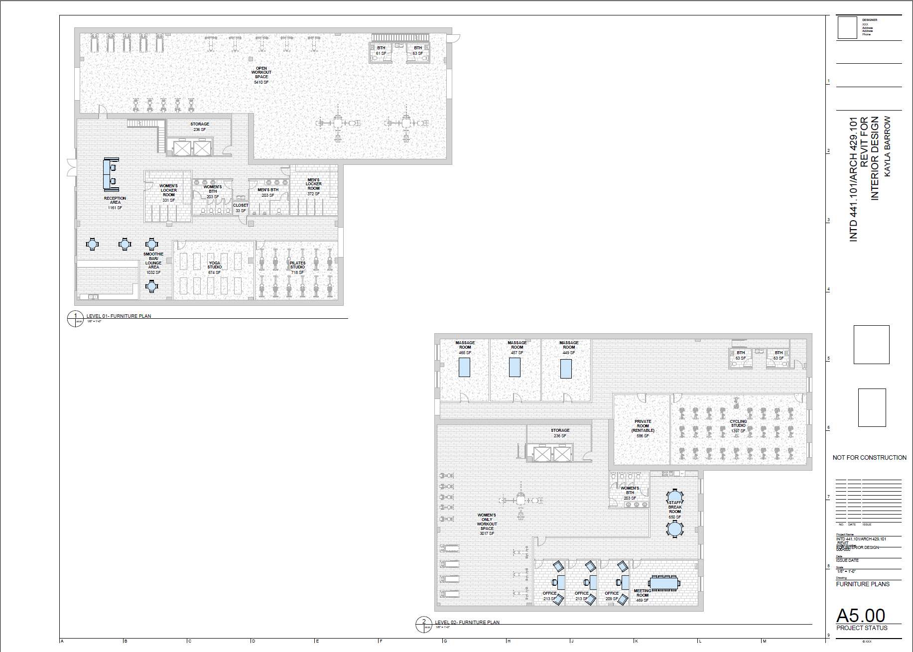 Screenshot 2026-02-18 165651.png